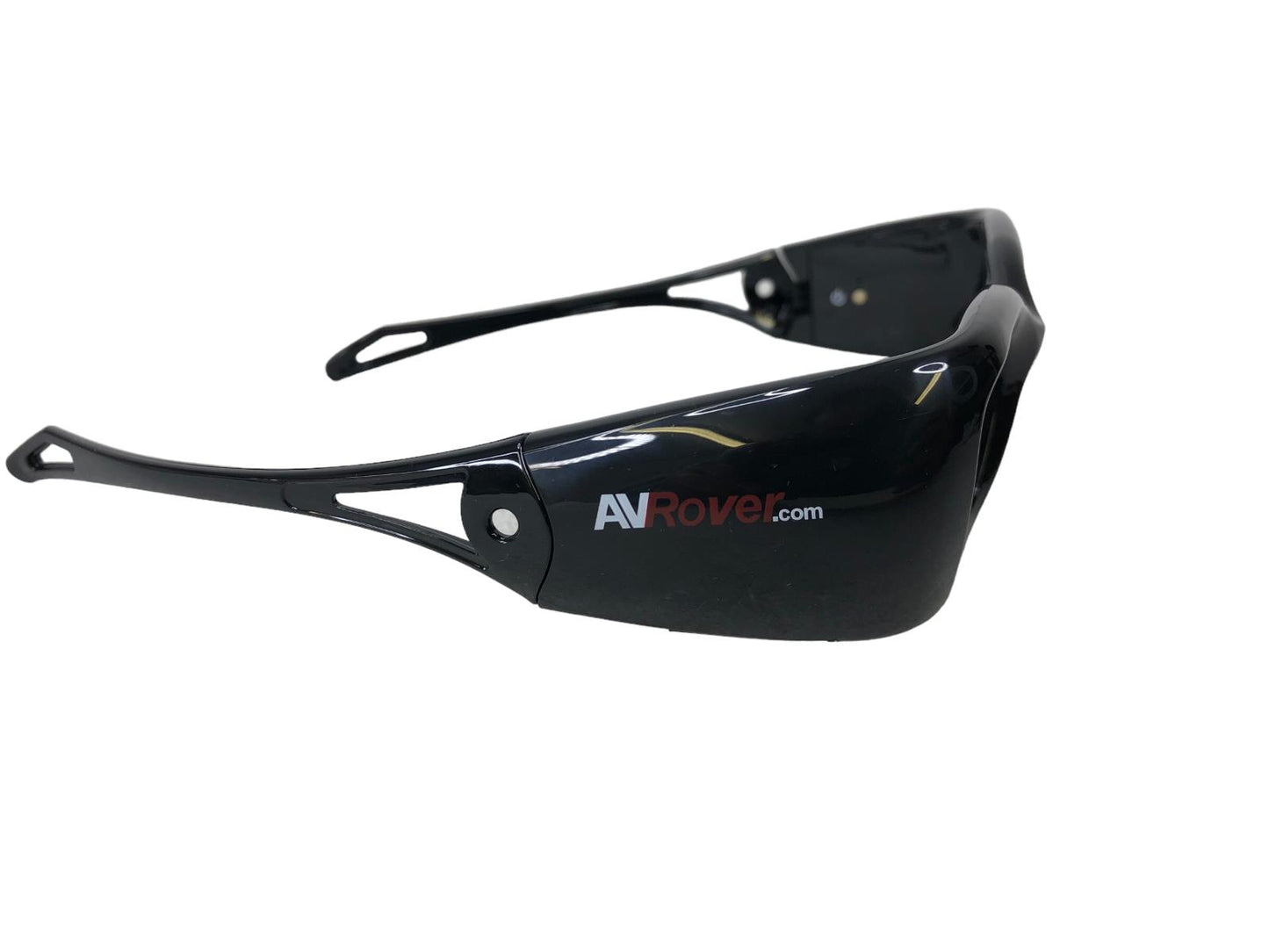 3D Glasses For DLP-LINK Projectors Active Shutter