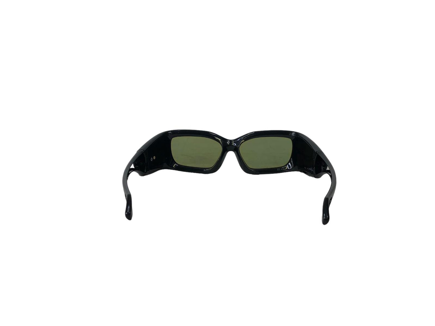 3D Glasses For DLP-LINK Projectors Active Shutter