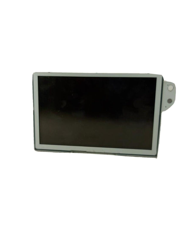 14 -  18 FORD FOCUS 8" Radio Info Display Touchscreen Monitor OEM BM5T-18B955-FE