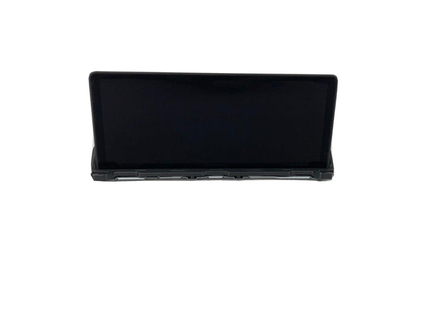 2021 ACURA 12.3" DISPLAY 39710-TBA-A11 OEM