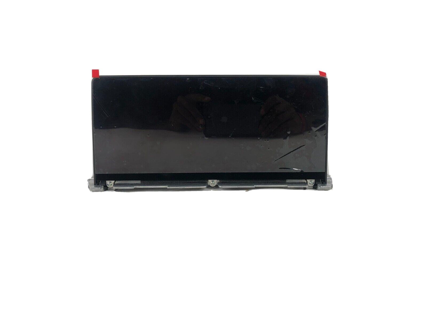 Acura 39710-TGV-A11 DISPLAY 10.25 INCH