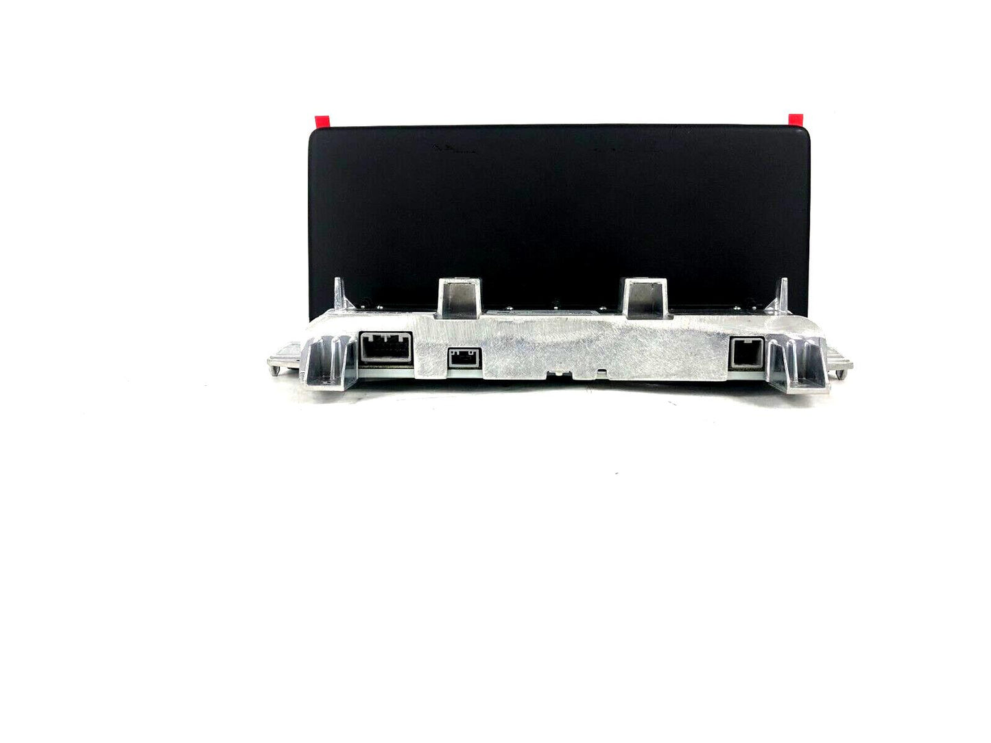 Acura 39710-TGV-A11 DISPLAY 10.25 INCH