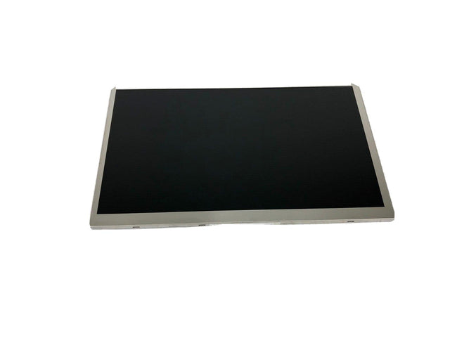 M101GWT9 R3 10.1-inch 1024×600 LCD Screen Panel