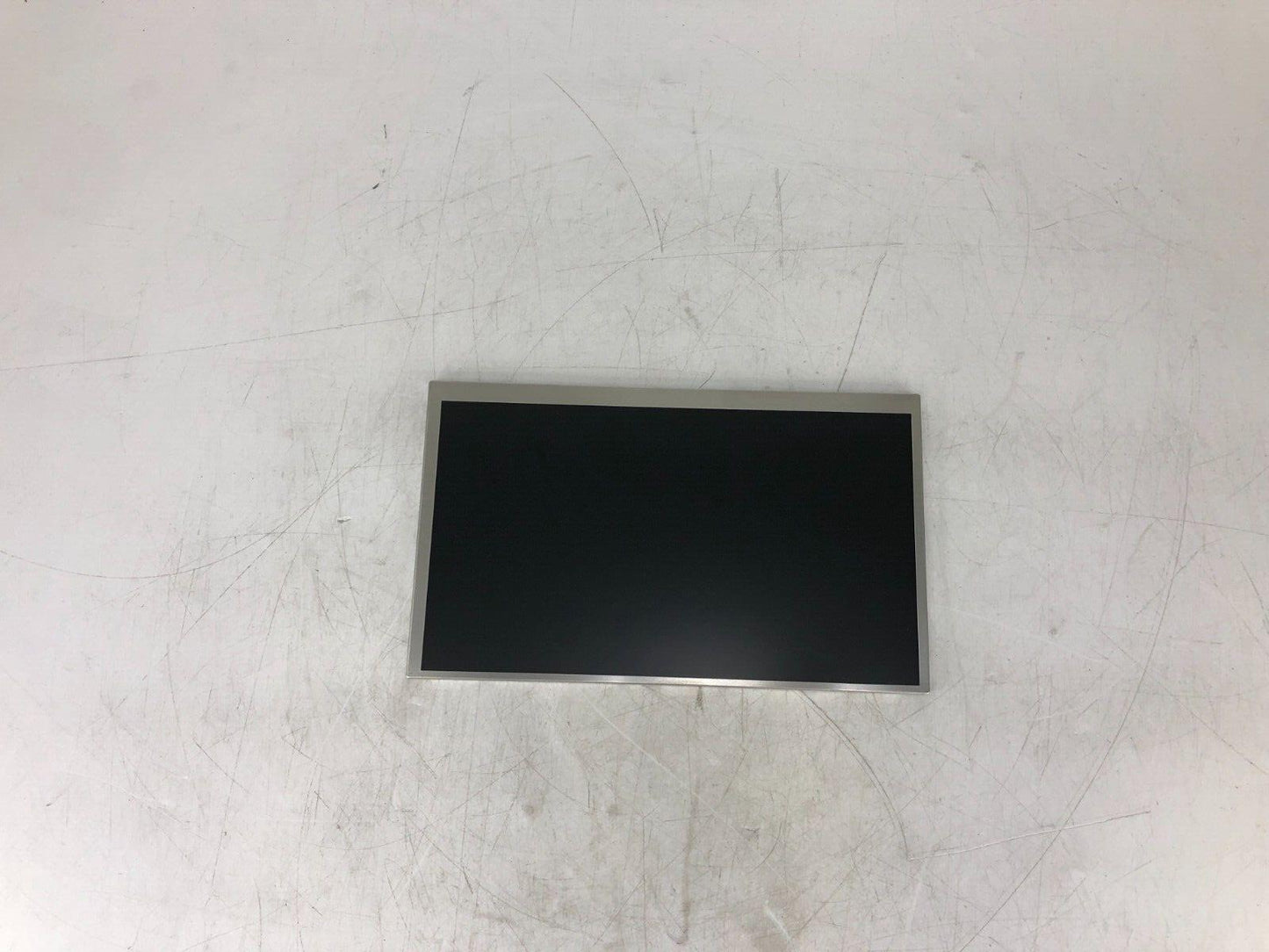 M101GWT9 R3 10.1-inch 1024×600 LCD Screen Panel