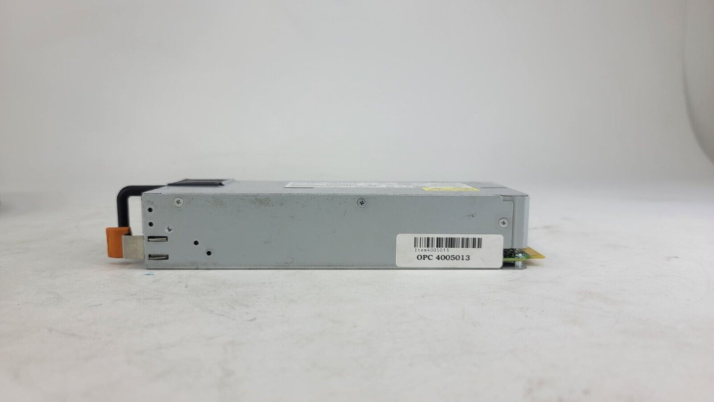 Emerson IBM 7001605-J000 750W x3500/x3550/x3630 M4 80+ Platinum 43x3313 43x3314