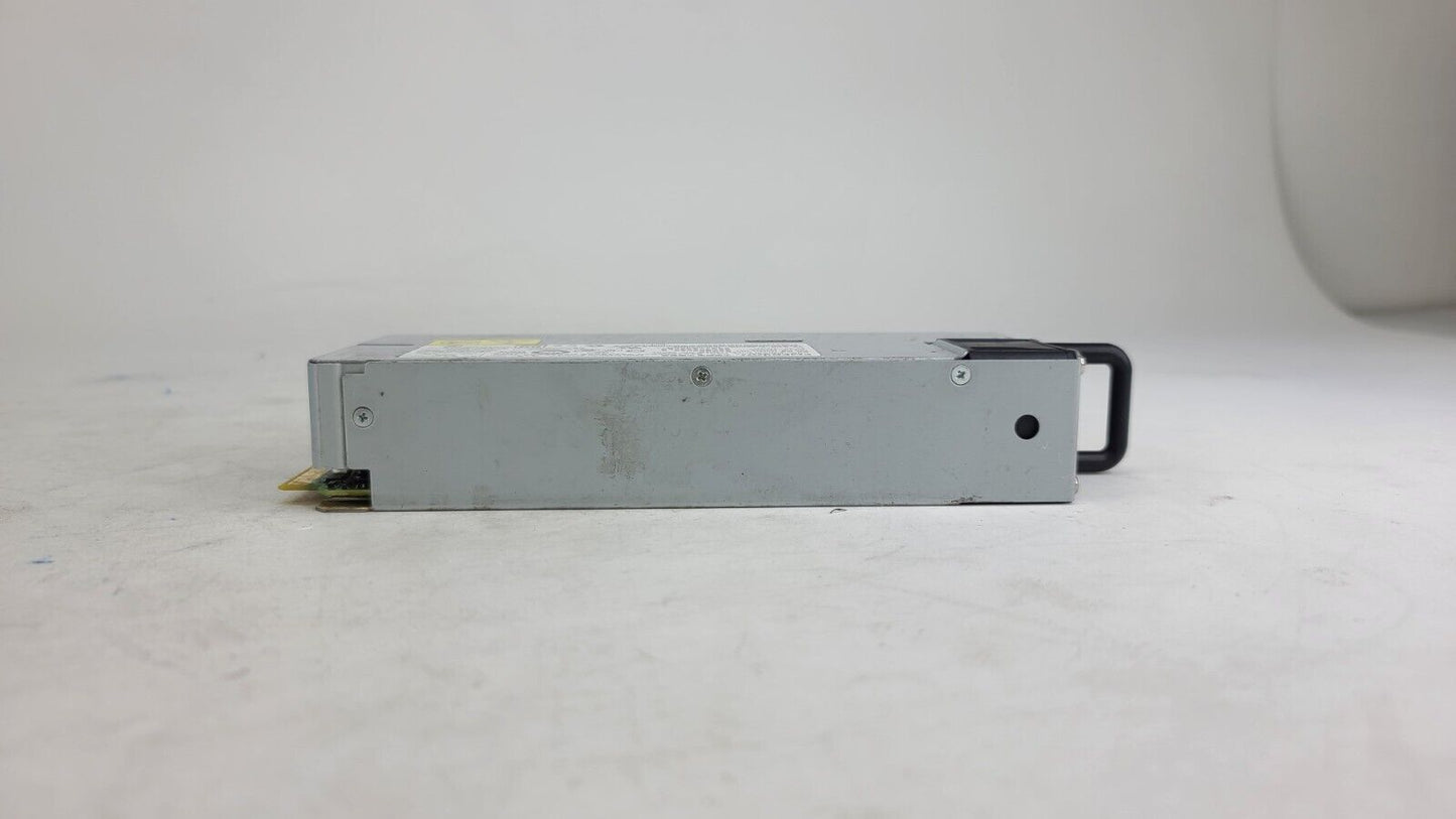 Emerson IBM 7001605-J000 750W x3500/x3550/x3630 M4 80+ Platinum 43x3313 43x3314