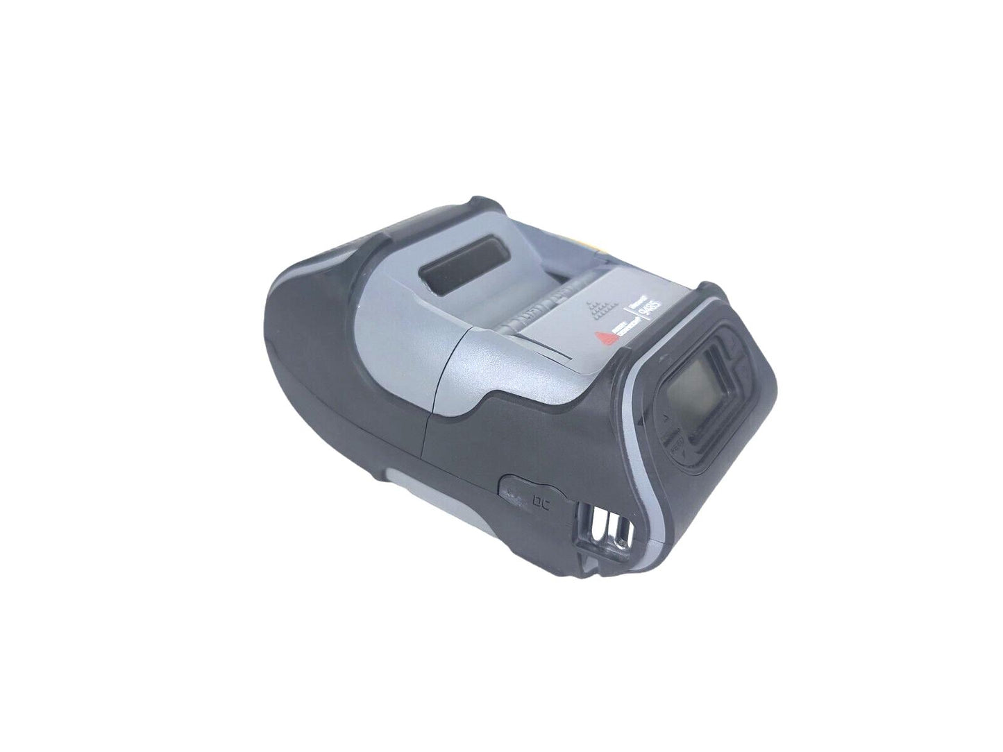 Avery Dennison Monarch 9485BT Mobile Thermal Label Printer BT USB