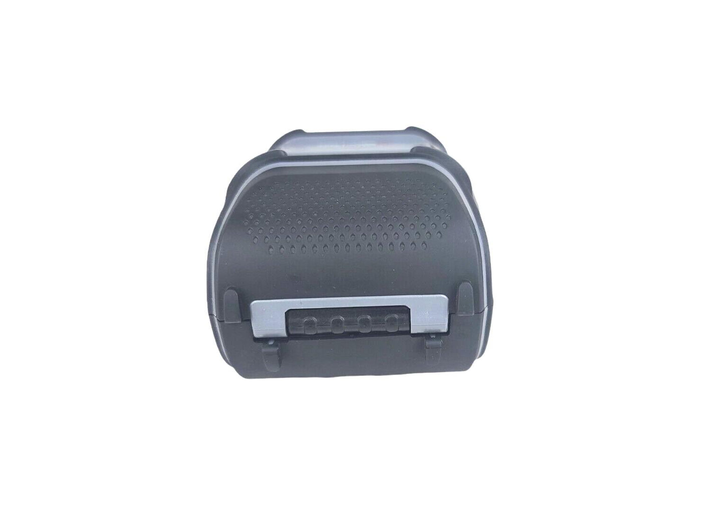 Avery Dennison Monarch 9485BT Mobile Thermal Label Printer BT USB