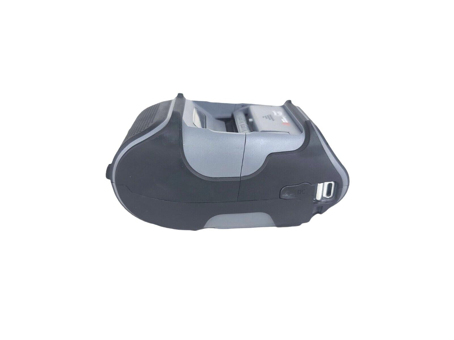 Avery Dennison Monarch 9485BT Mobile Thermal Label Printer BT USB