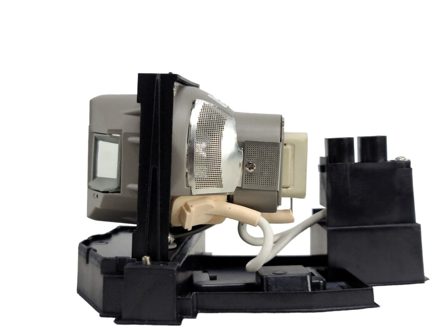 INFOCUS SP-LAMP-042 Projector Lamp with OEM Osram P-VIP bulb inside