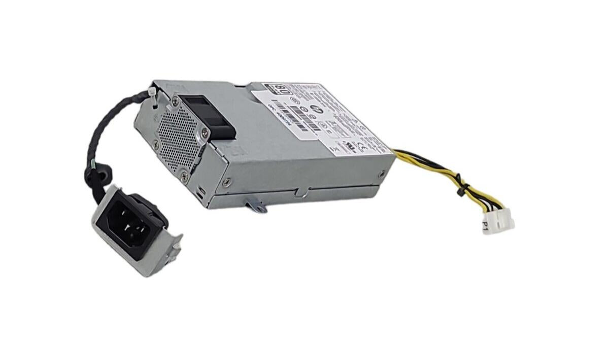 For ProOne 600 G1 DPS-180AB-13 A 180W Power Supply 699890-001 718273-001