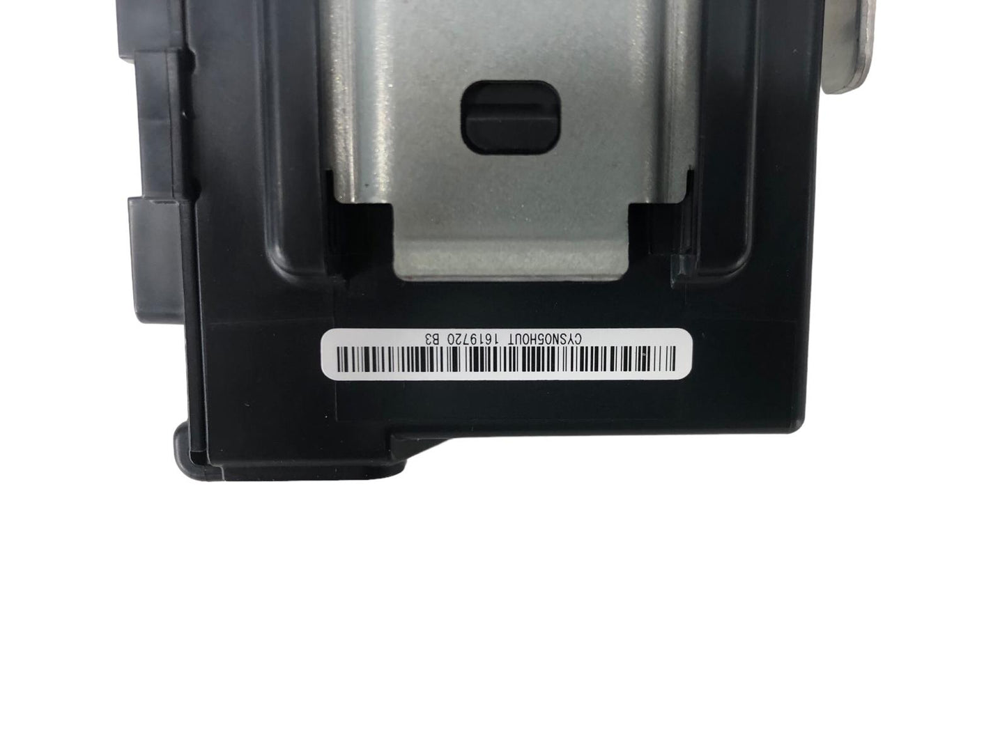 2016-2019 Nissan Maxima SL Integrated Dynamic Control Module 476A0 4RA0C