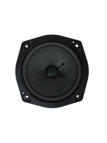 2004-2014 Nissan Titan Armada Frontier Murano Front Door Speaker 28156-7Z000