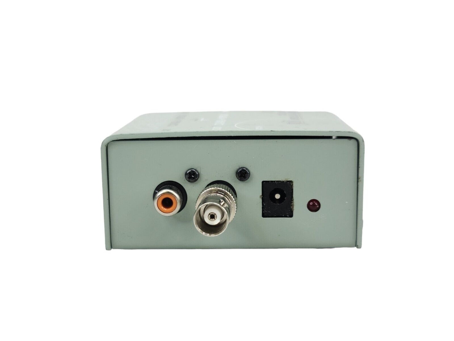 Hosa ODL-276A 96K Coaxia to Optical Data Link