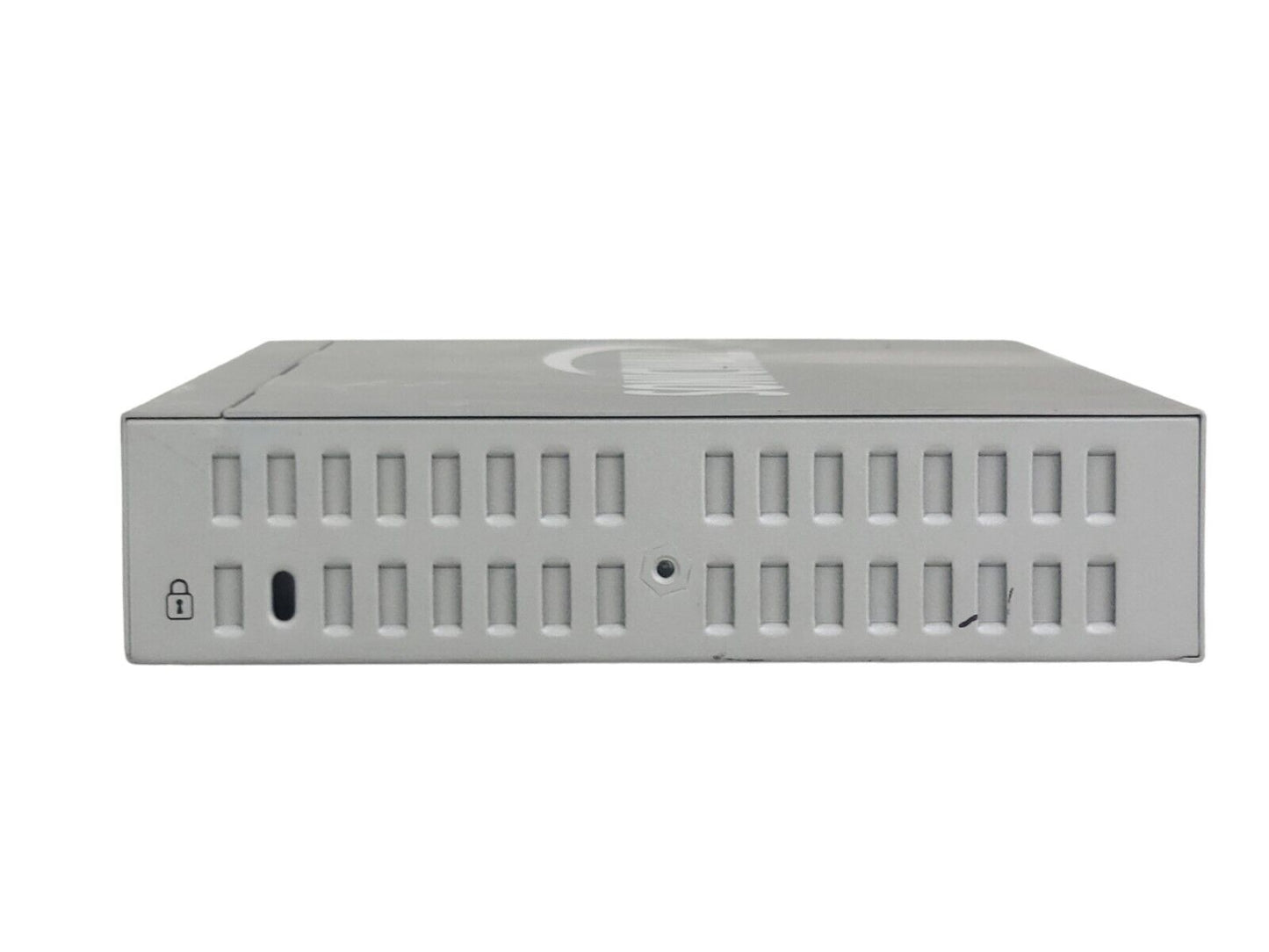 Sonicwall TZ 215 Network Security Appliance Firewall APL24-08E