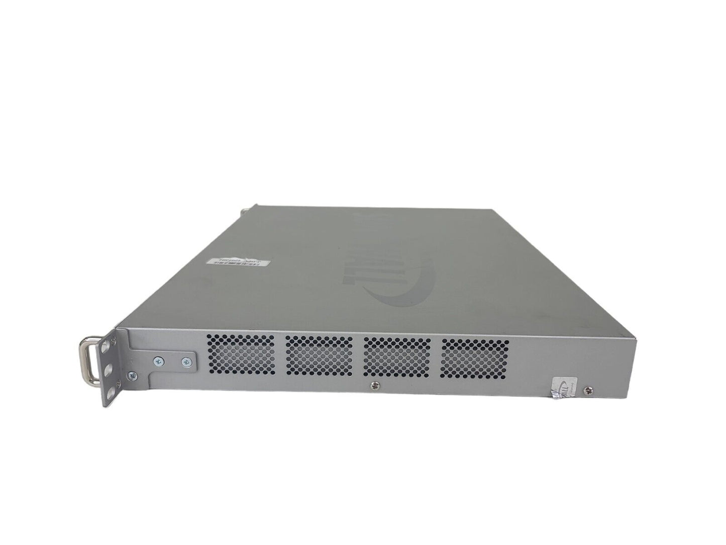 SonicWALL 6 Port Network Security Appliance NSA 3500 Gigabit Ethernet