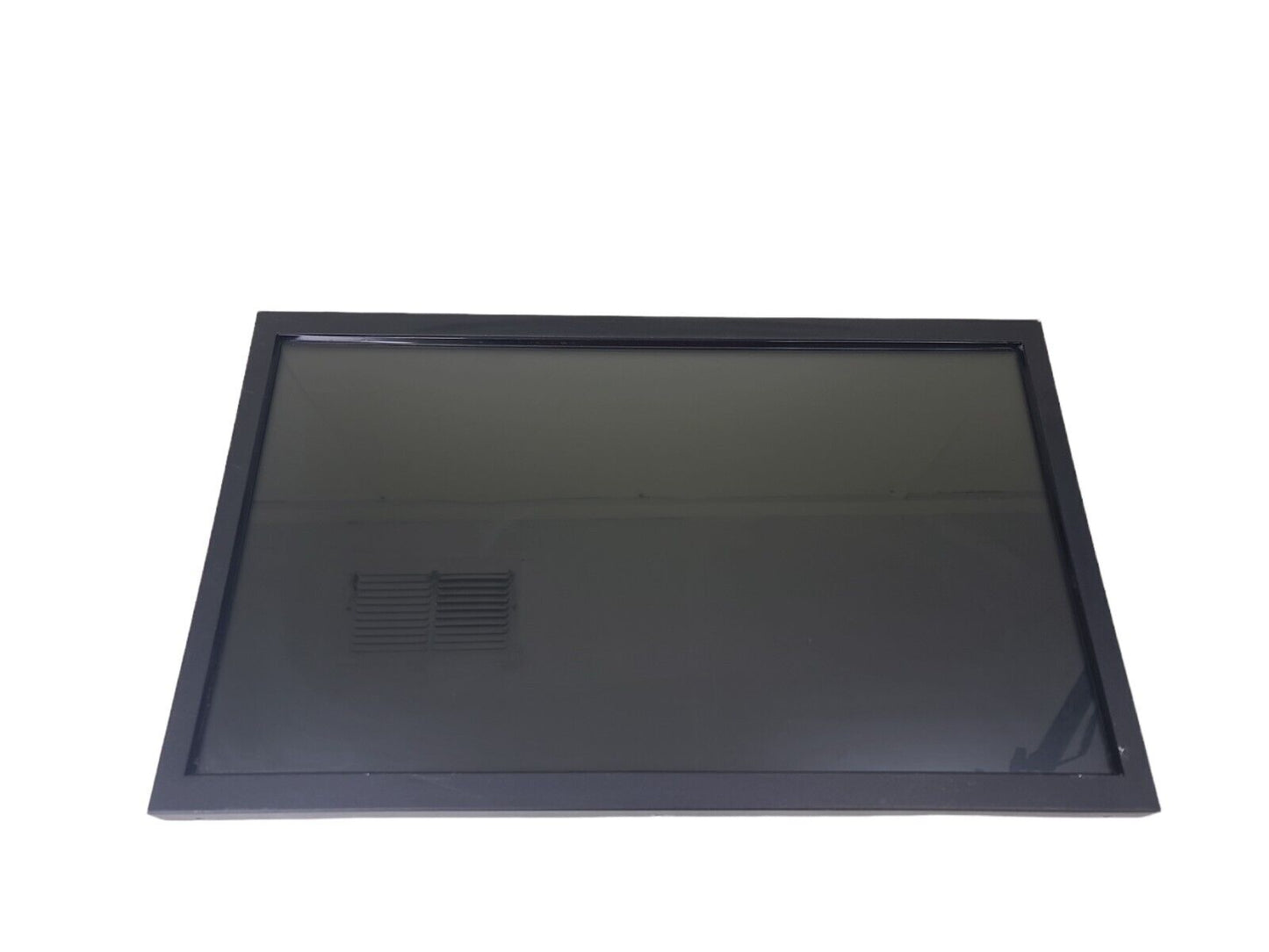 GOLDFINGER GF-23H23N17 23-IN. TOUCHSCREEN MONITOR