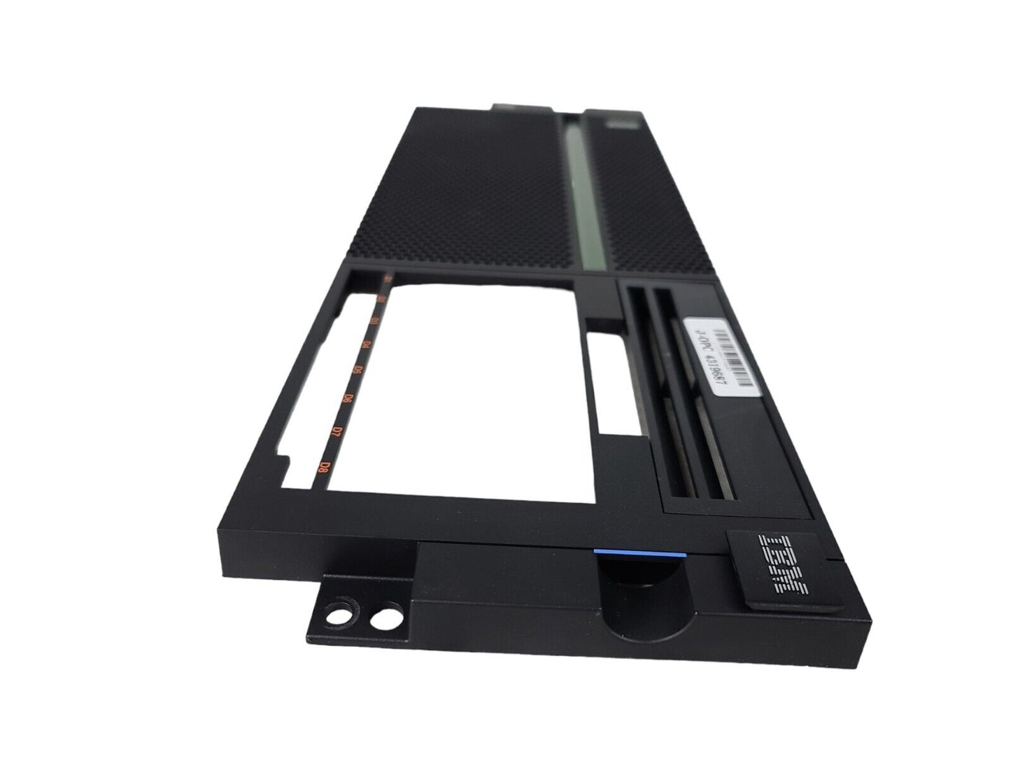 IBM 26K7332 Tower Front Bezel Cover (Deskside) for Power 720