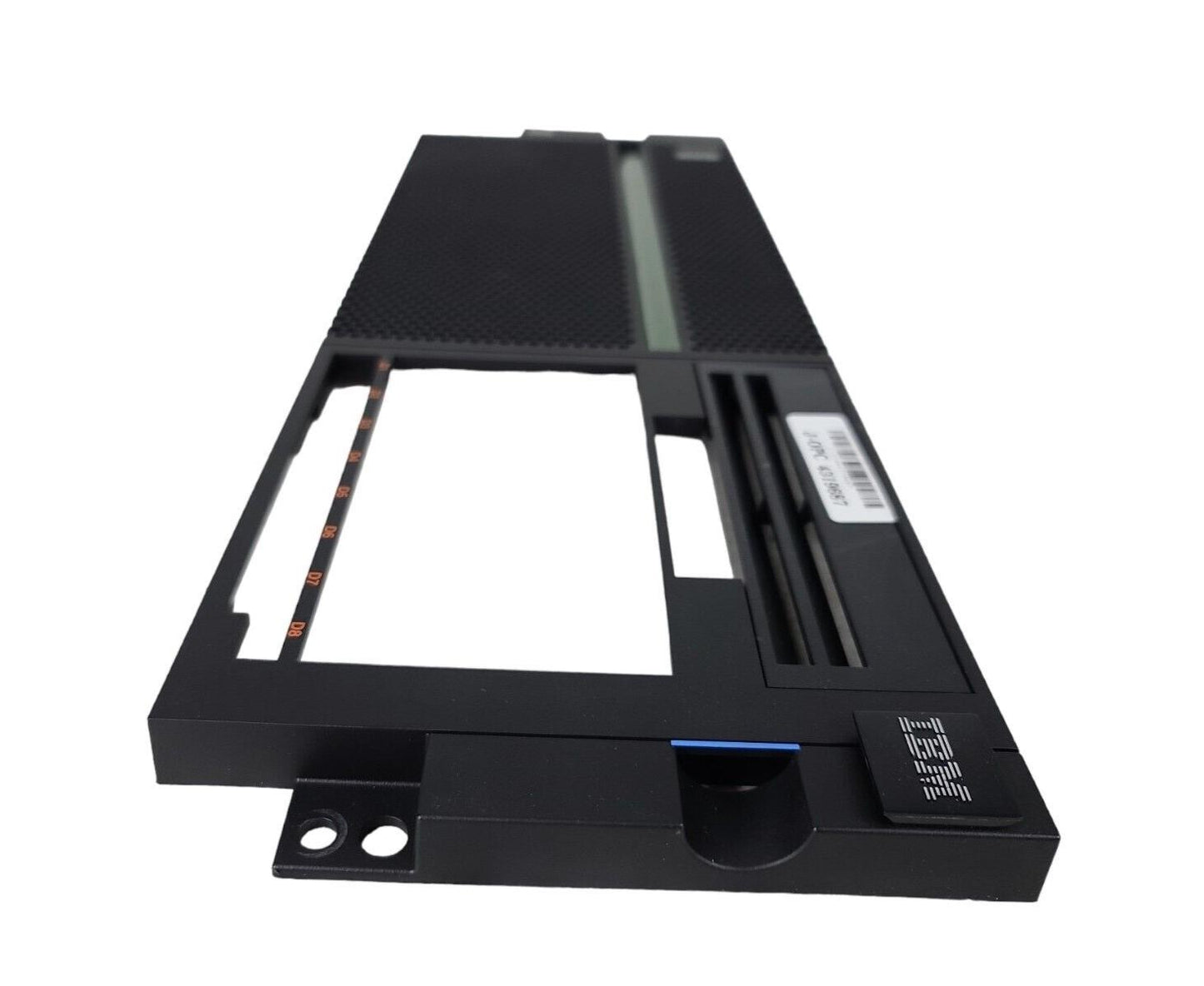 IBM 26K7332 Tower Front Bezel Cover (Deskside) for Power 720