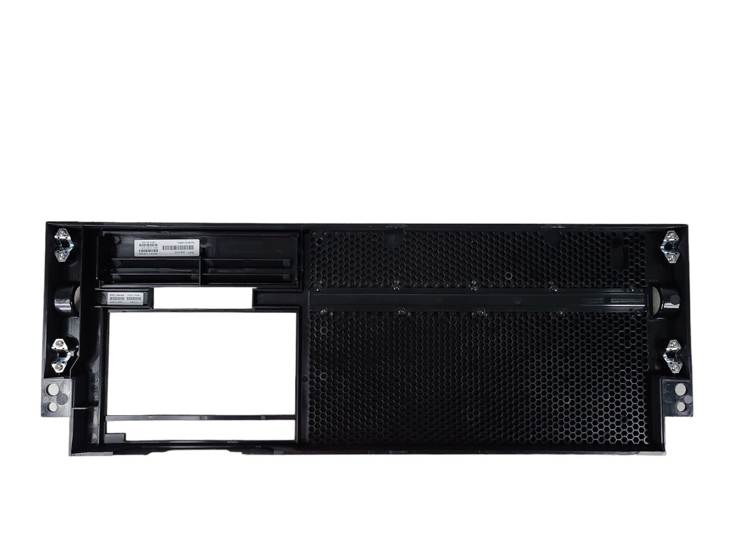 IBM 26K7332 Tower Front Bezel Cover (Deskside) for Power 720