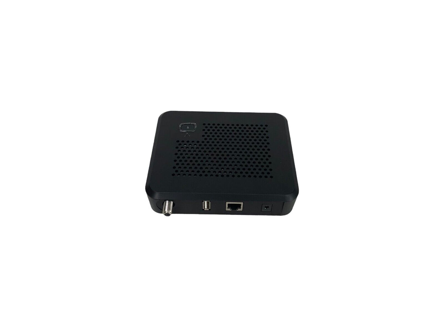 SiliconDust Simple.TV Dual ATSC DVR Tuner - STV2-2US