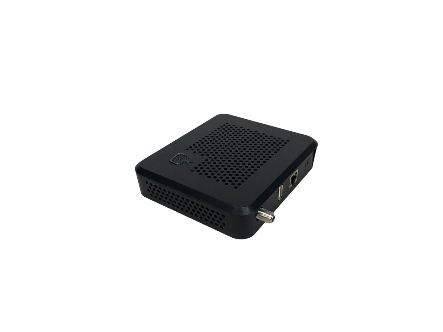 SiliconDust Simple.TV Dual ATSC DVR Tuner - STV2-2US