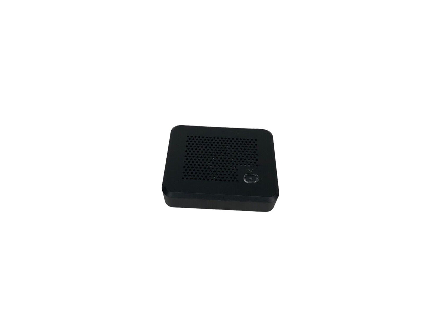 SiliconDust Simple.TV Dual ATSC DVR Tuner - STV2-2US