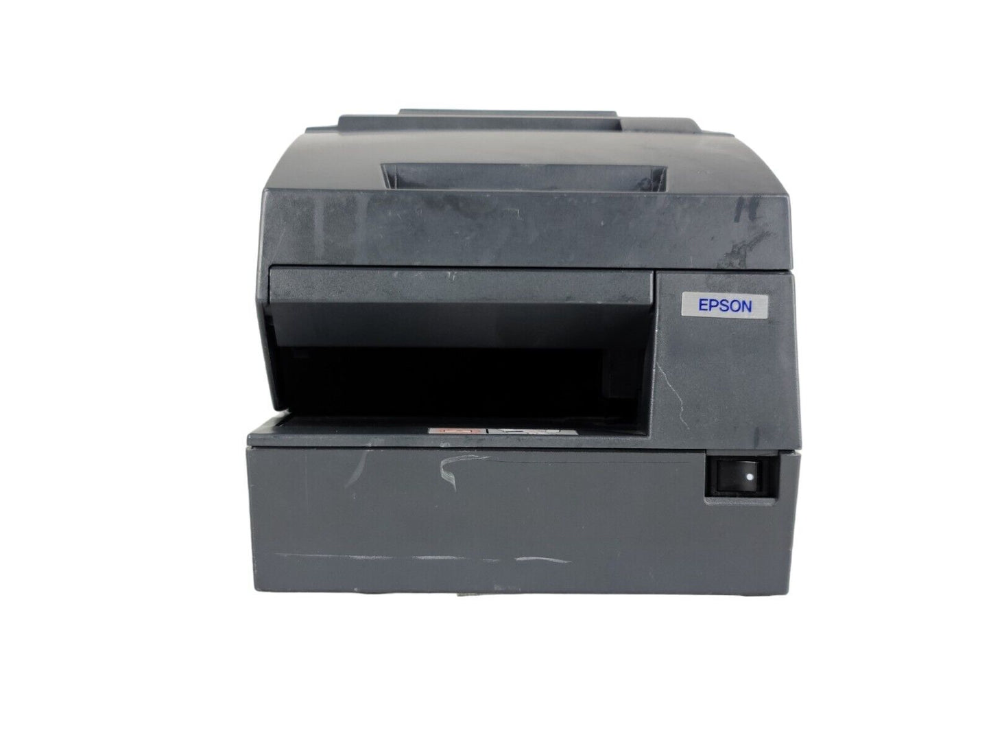Epson TM-H6000III M147G Multifunction Printer