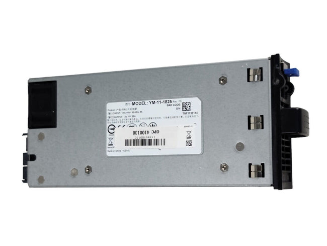 TDK-Lambda YM-11-1825 Power Supply