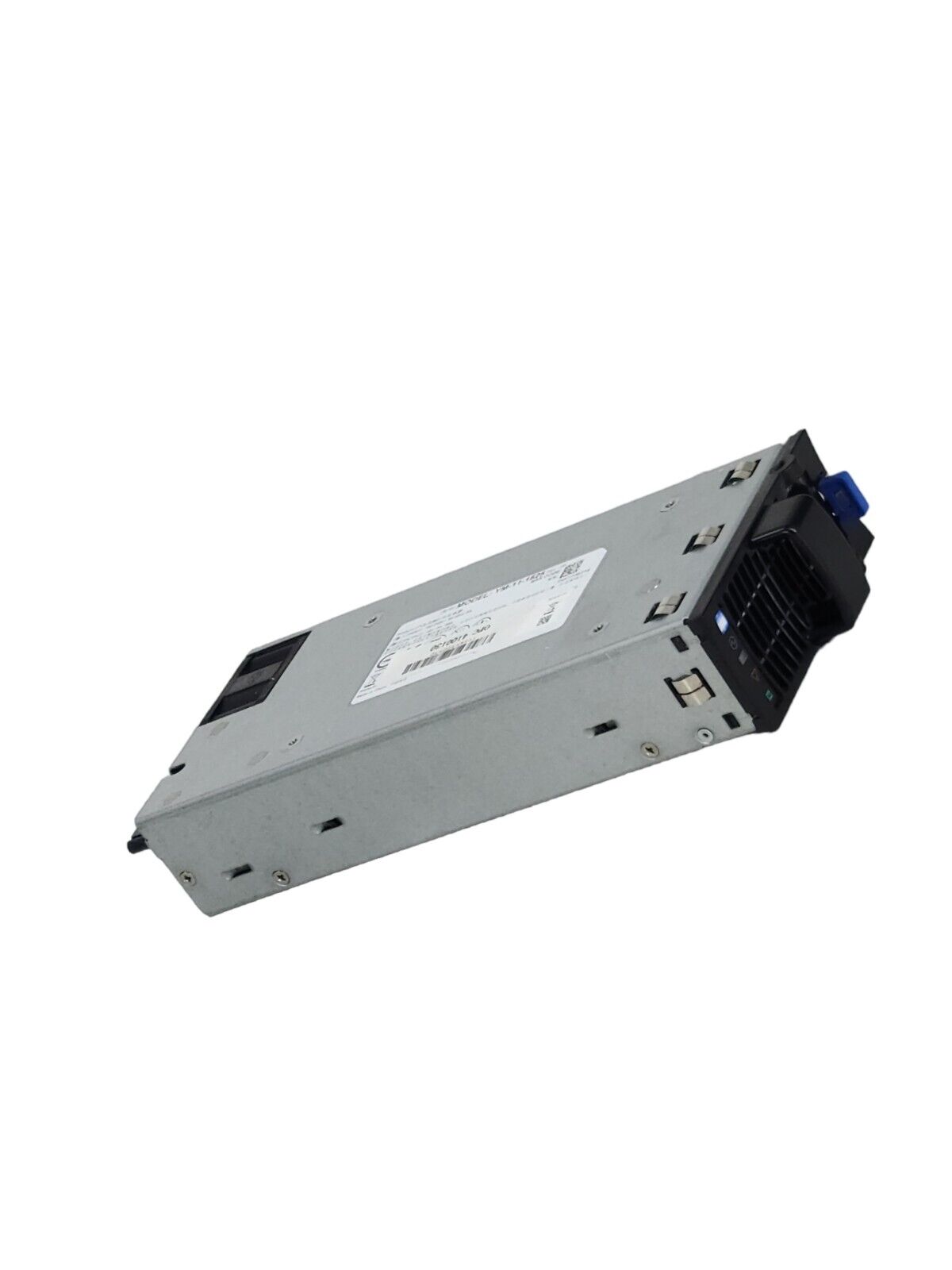 TDK-Lambda YM-11-1825 Power Supply