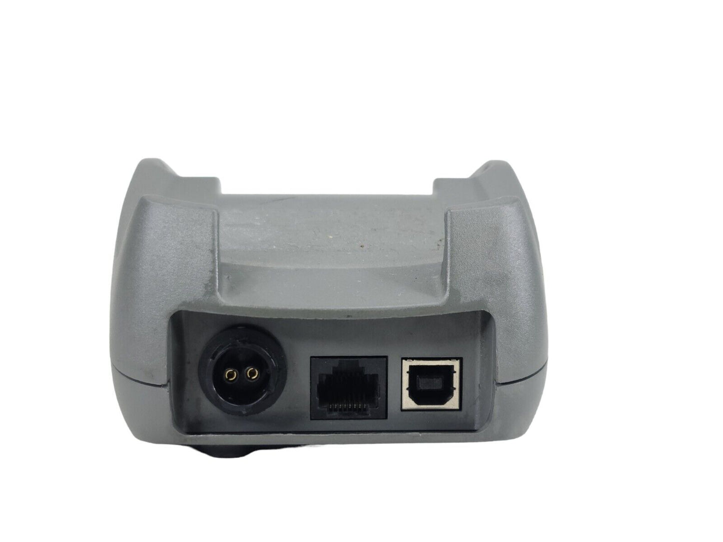 Trimble 53500-00 GeoExplorer 2005 Series Data/Charging Cradle