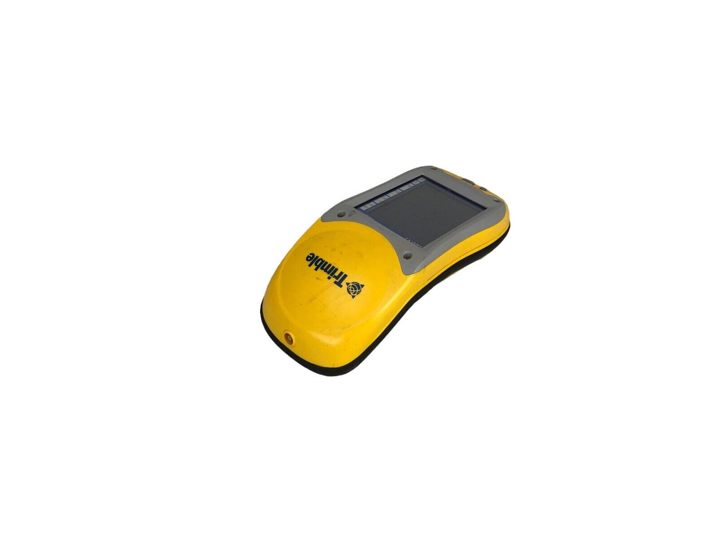 Trimble Geo XT Pocket PC GeoExplorer PN 50950-20 with out power cord