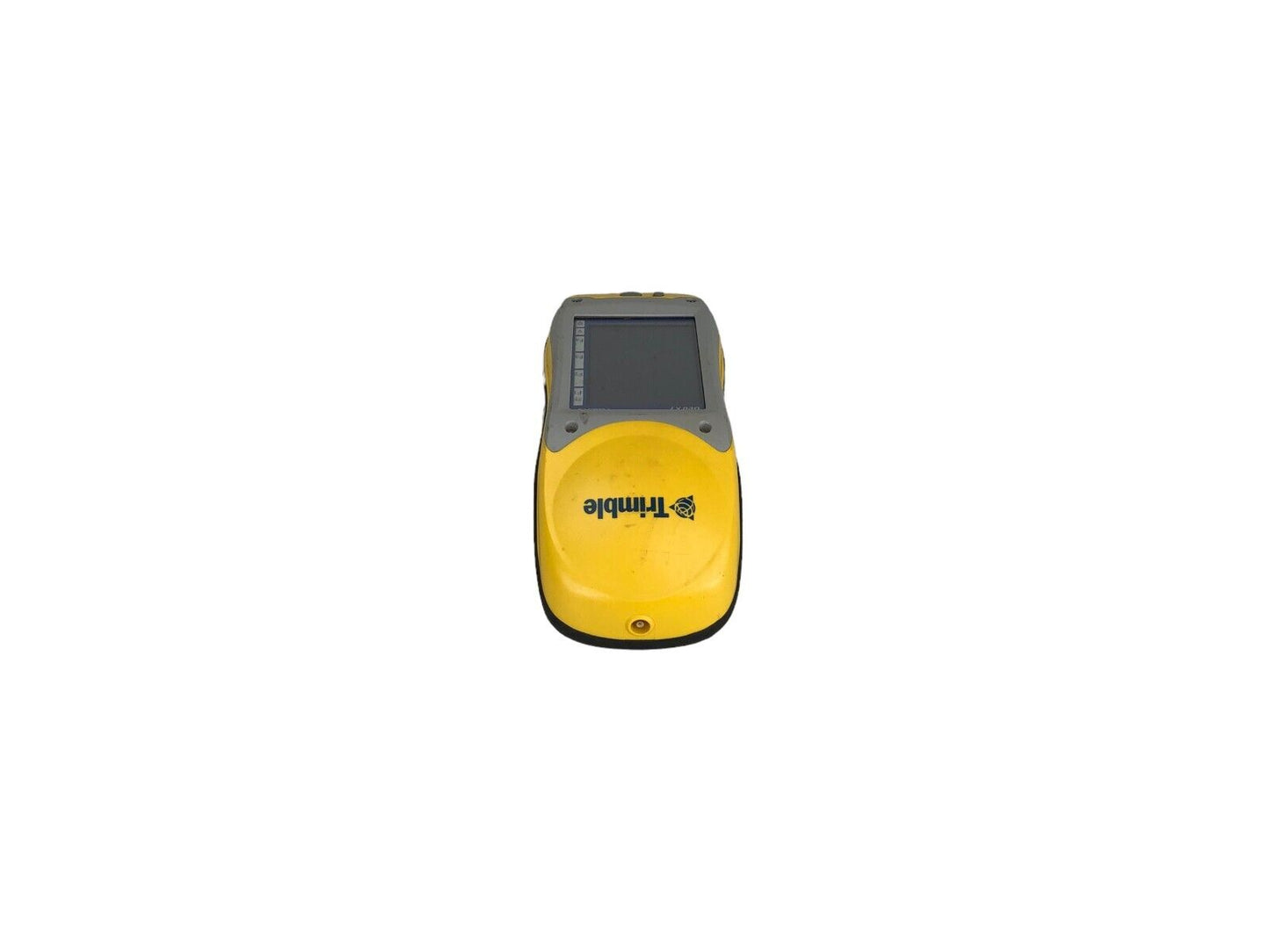 Trimble Geo XT Pocket PC GeoExplorer PN 50950-20 with out power cord