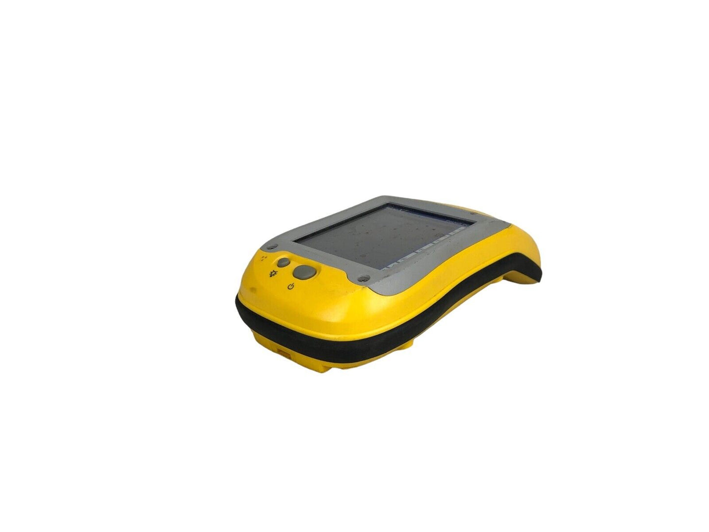 Trimble Geo XT Pocket PC GeoExplorer PN 50950-20 with out power cord