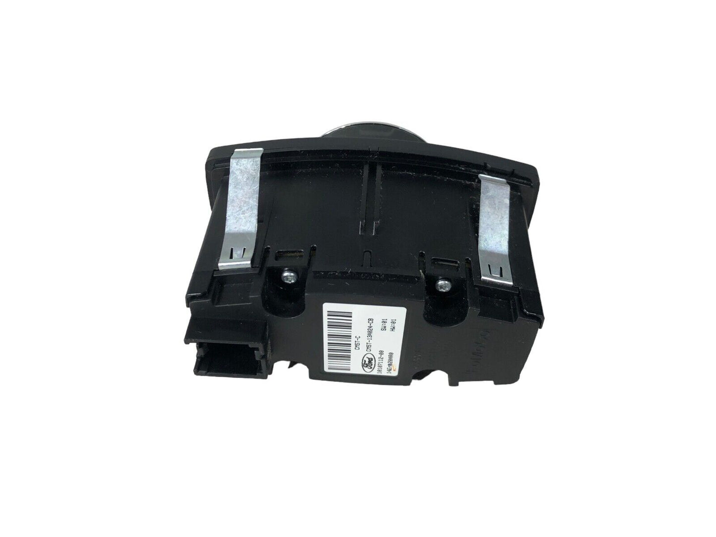 2012 - 2015 FORD FOCUS HEADLIGHT LIGHT CONTROL SWITCH CM5T-13A024-CB