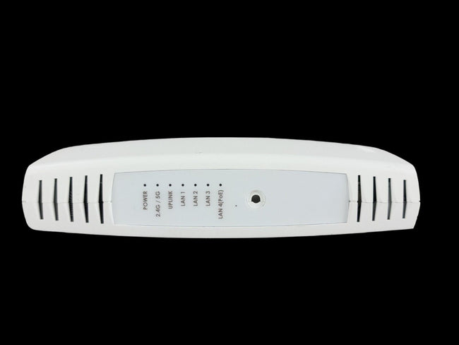 Xirrus XR-320 Wireless Access Pointq