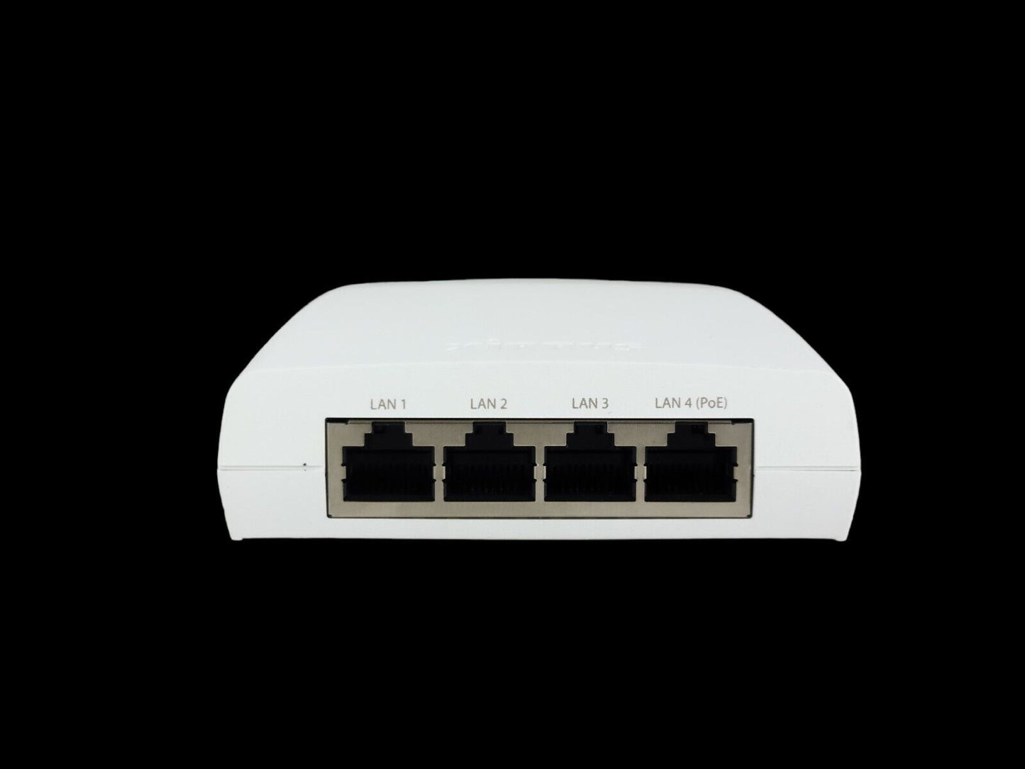 Xirrus XR-320 Wireless Access Pointq