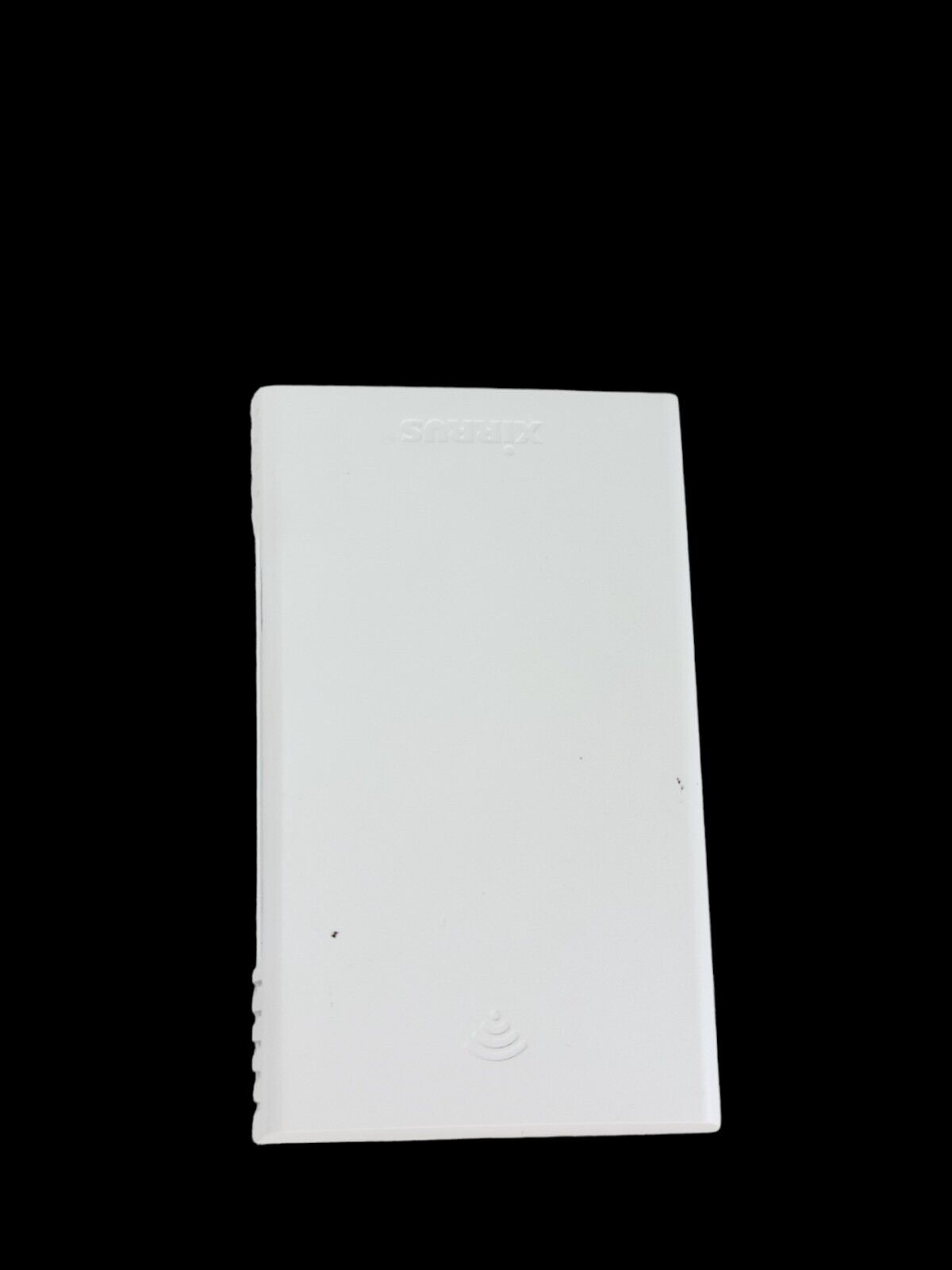 Xirrus XR-320 Wireless Access Pointq