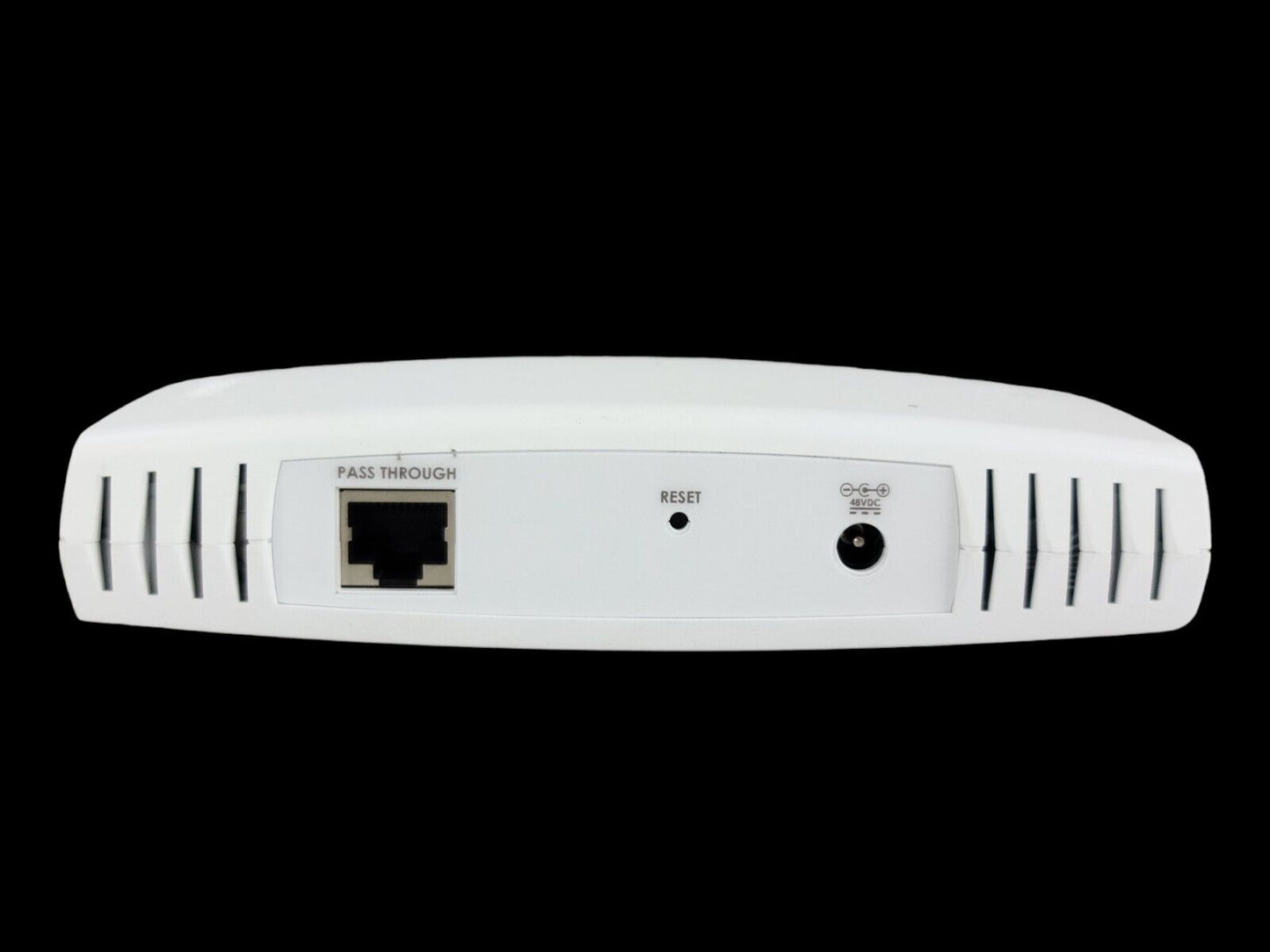 Xirrus XR-320 Wireless Access Pointq