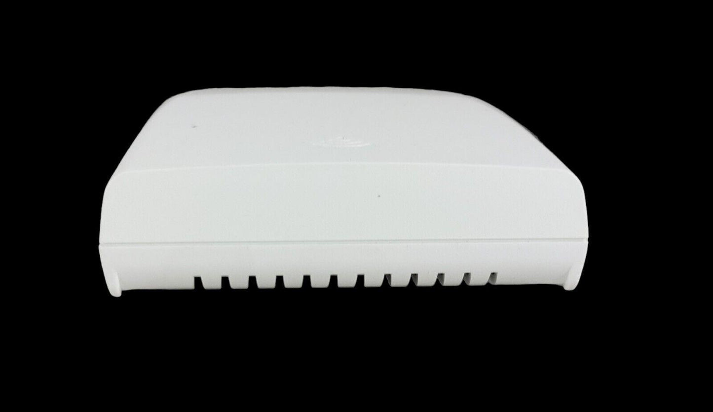 Xirrus XR-320 Wireless Access Pointq