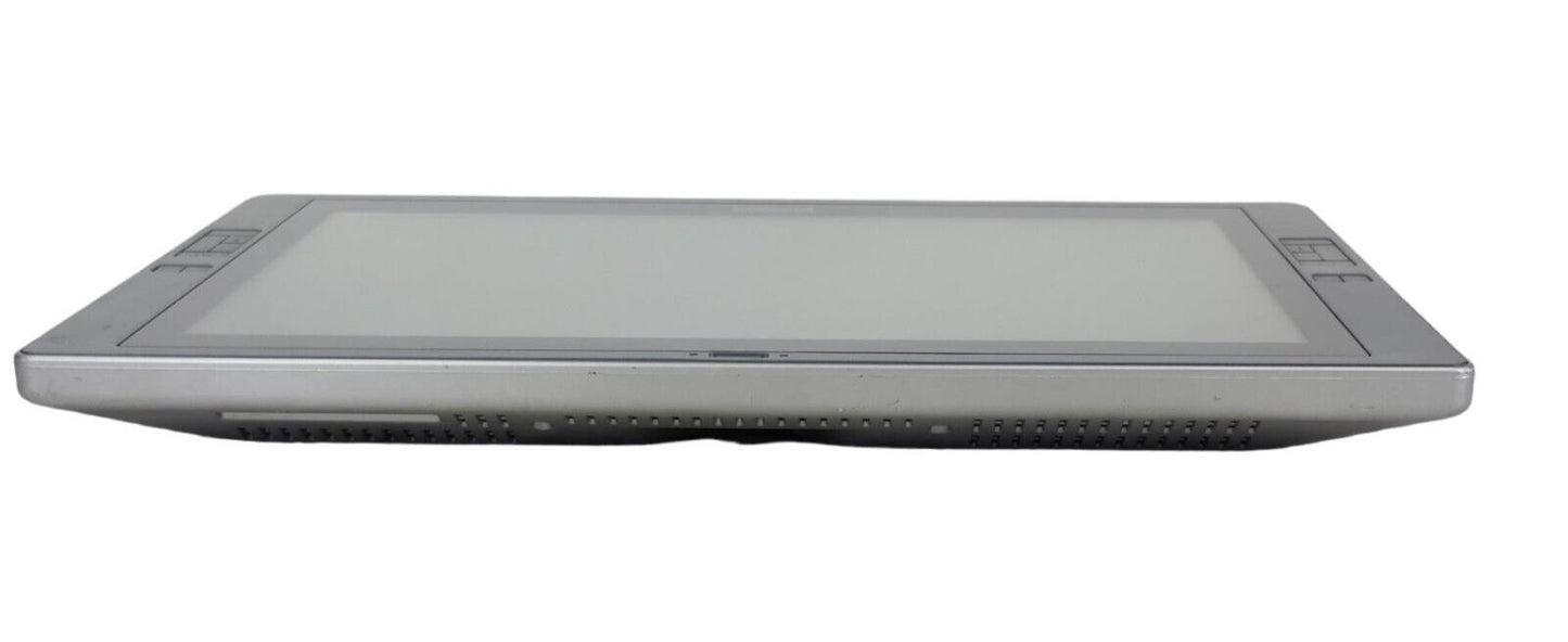 Wacom DTZ-2000W Interactive LCD Drawing Tablet