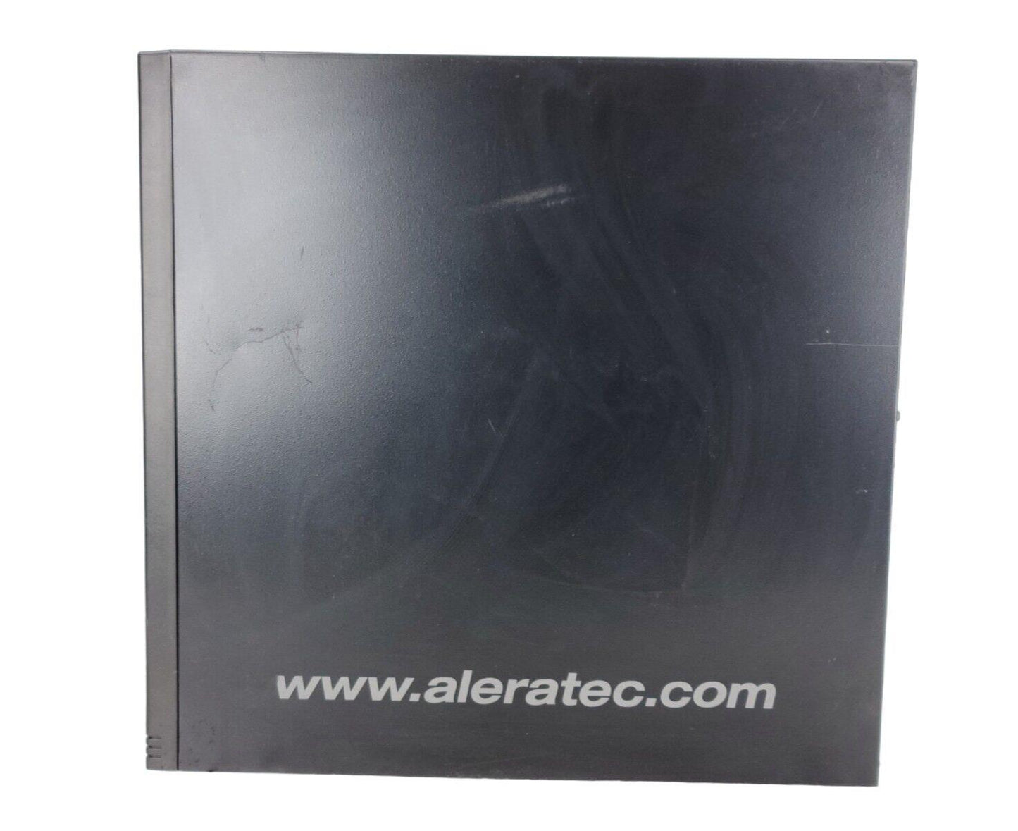 Aleratec 1:7 DVD/CD Copy Tower Pro 16*16 Rewritable Recorder Duplicator