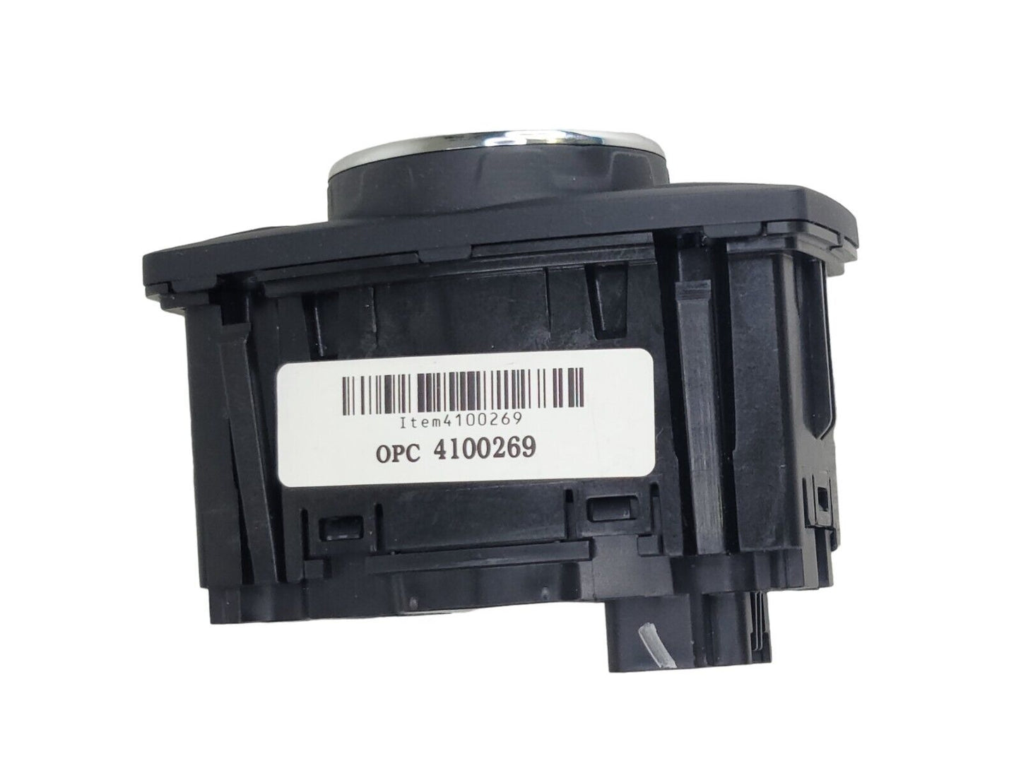 2014-2016 Ford OEM light Control switch  DG9T-13D061-CDW