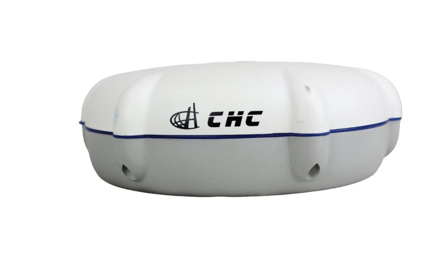 CHC Geodetic X20 GPS Receiver 1620431106