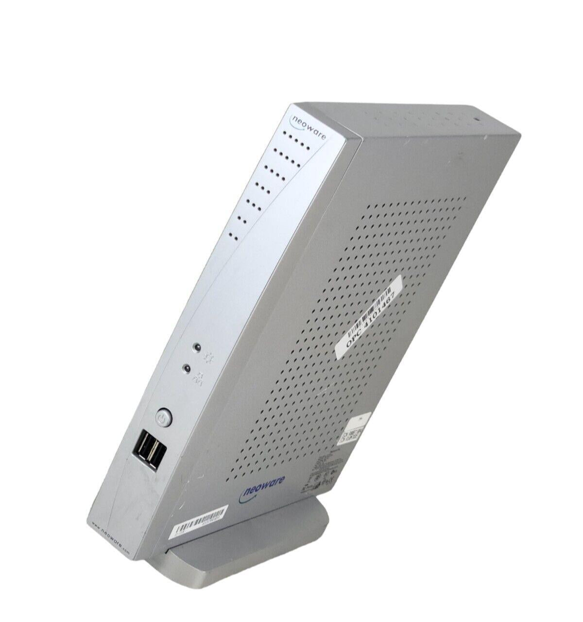 Neoware CA15 Thin Client Mini-PC