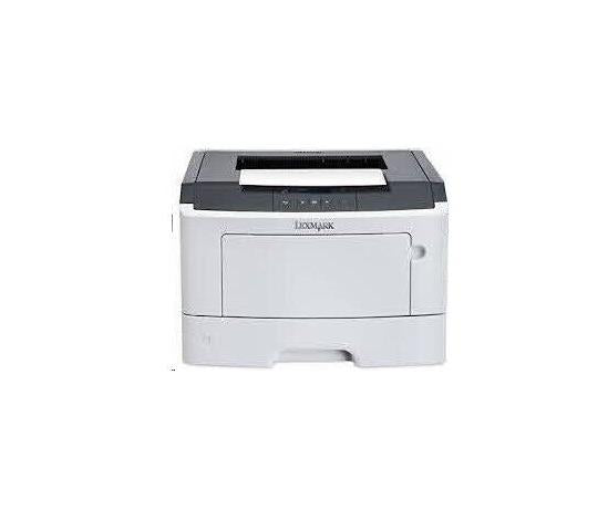 LEXMARK MS312DN MONOCHROME WORKGROUP NETWORK LASER PRINTER BRAND NEW