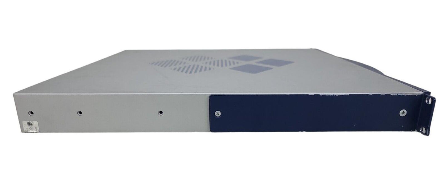 Infoblox Trinzic 800 TE-820-NS1GRID-AC Network Service Appliances