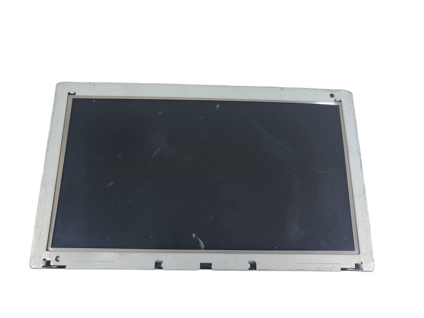 SANYO 14780331 Non-Touch Display Screen Monitor 95196686