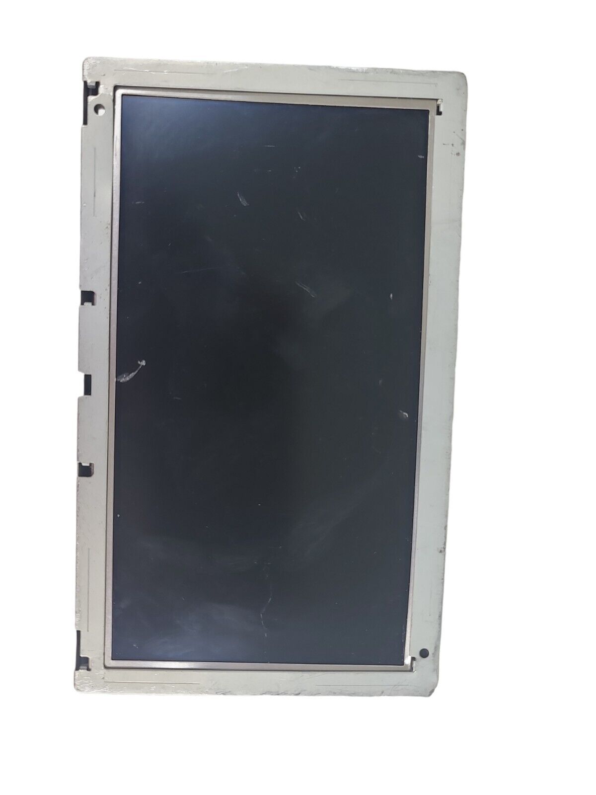 SANYO 14780331 Non-Touch Display Screen Monitor 95196686