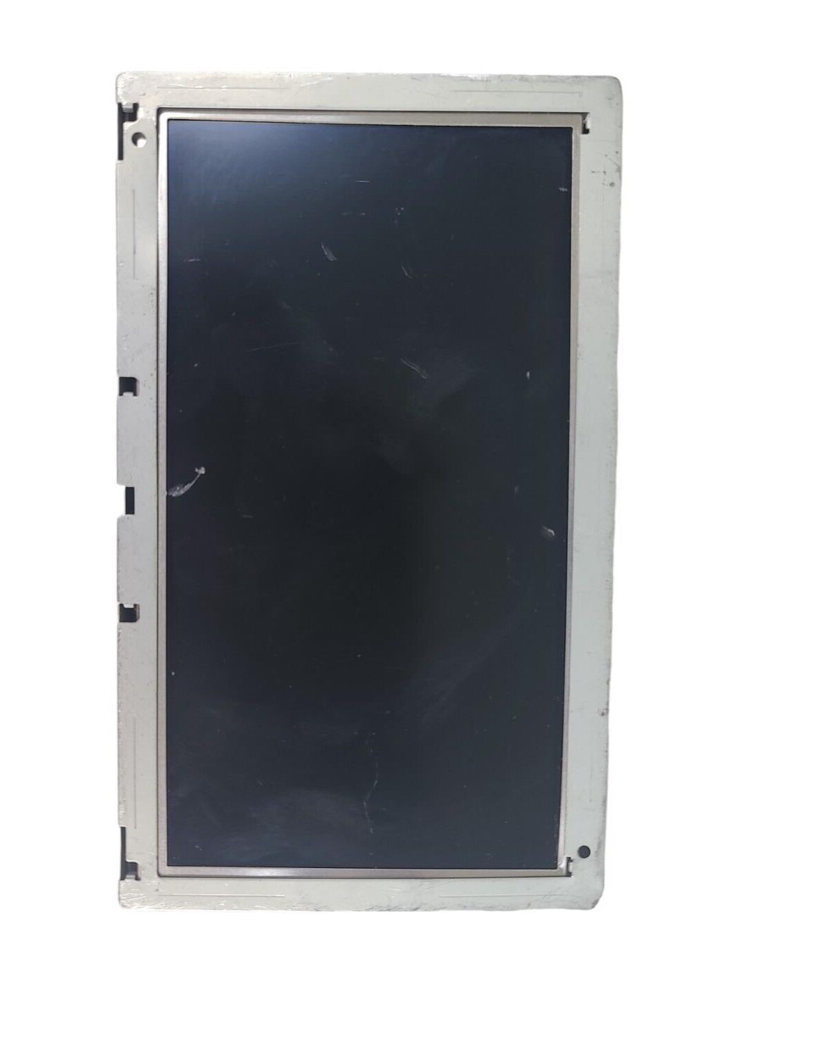 SANYO 14780331 Non-Touch Display Screen Monitor 95196686